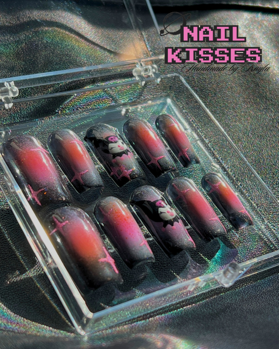 '𝐾𝑢𝑟𝑜𝑚𝑖 𝐴𝑢𝑟𝑎'