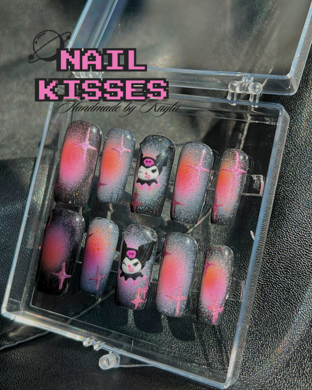 '𝐾𝑢𝑟𝑜𝑚𝑖 𝐴𝑢𝑟𝑎'