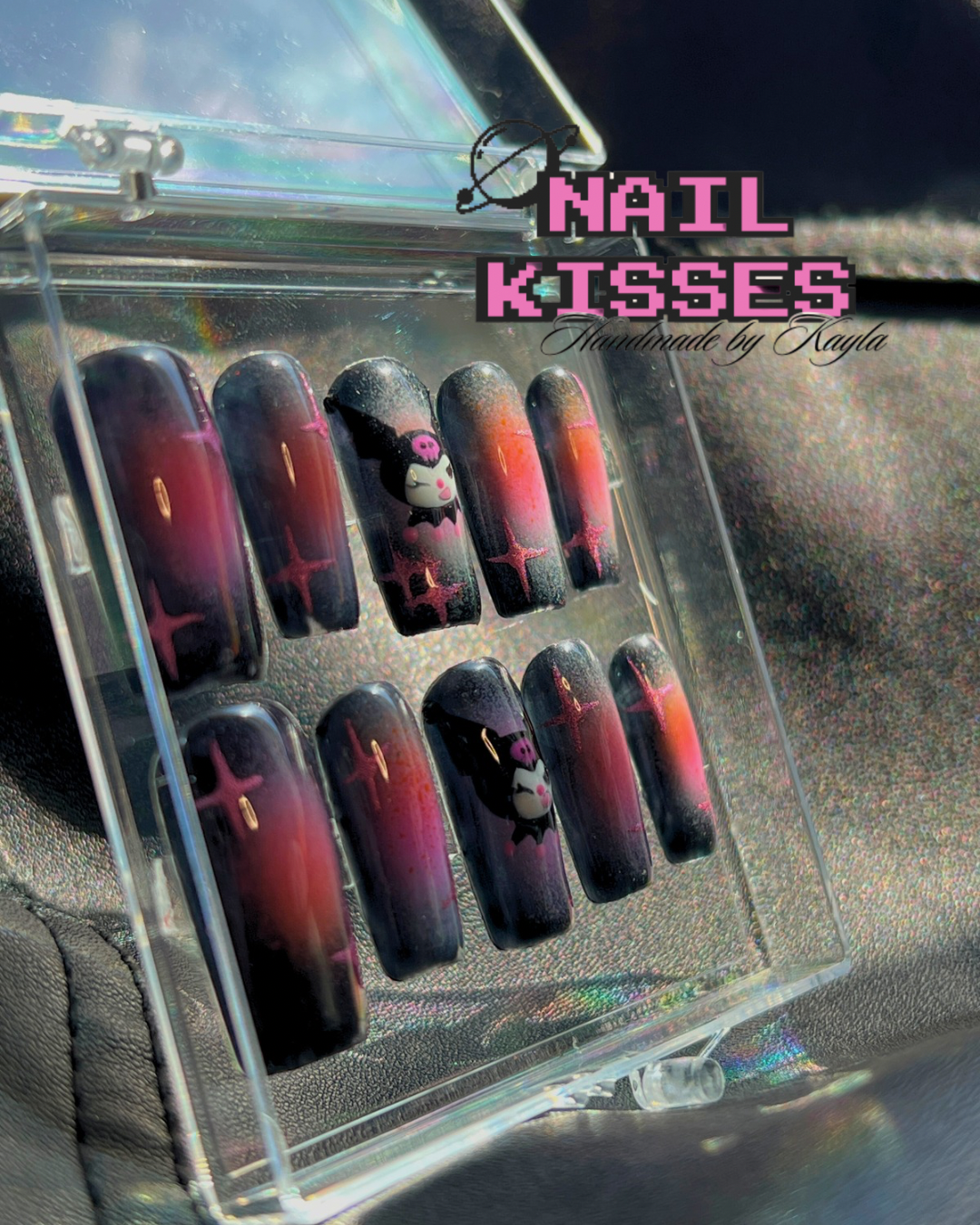 '𝐾𝑢𝑟𝑜𝑚𝑖 𝐴𝑢𝑟𝑎'